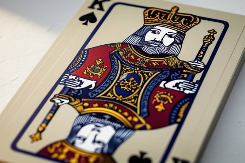 Kurko ja sen merkitys taiteessa ja kulttuurissa